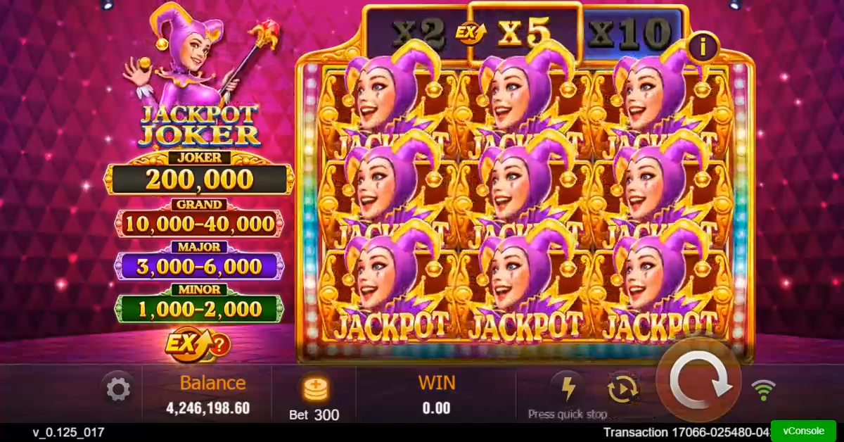 jili casino free 100 pesos