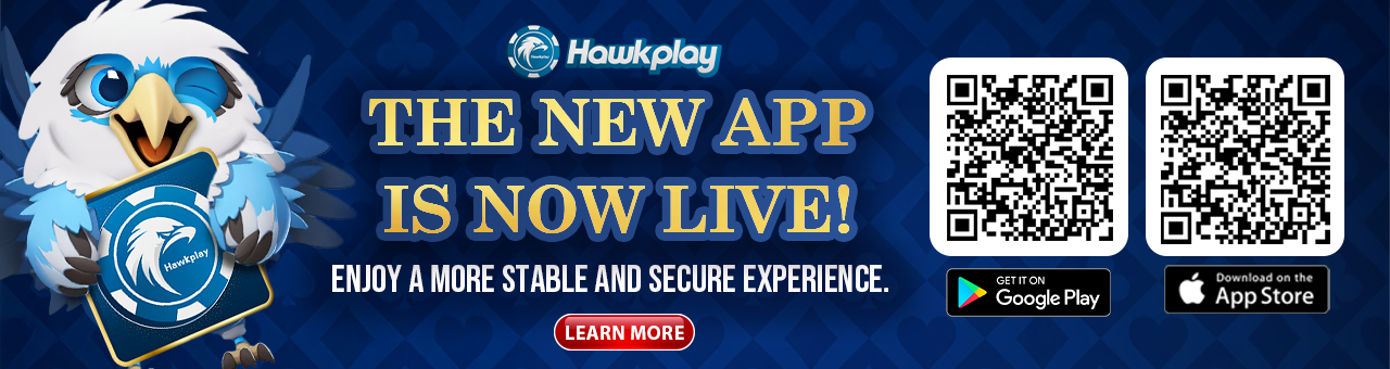 bingo net reward 100 free bonus casino no deposit gcash 2024 apk