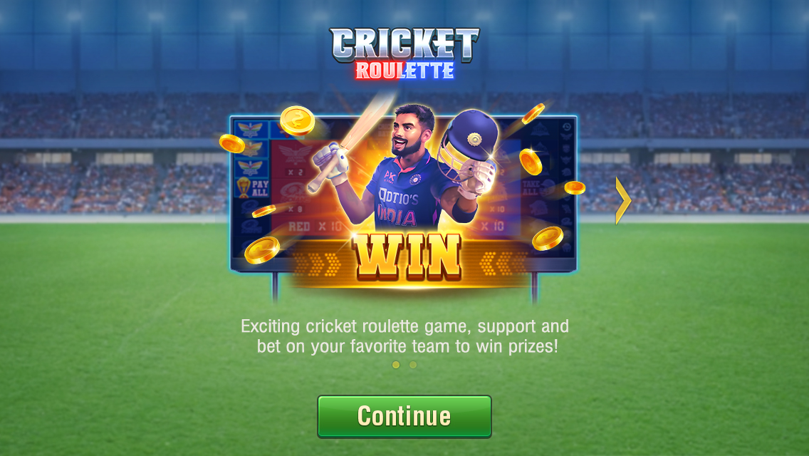 what can you bet on with friends