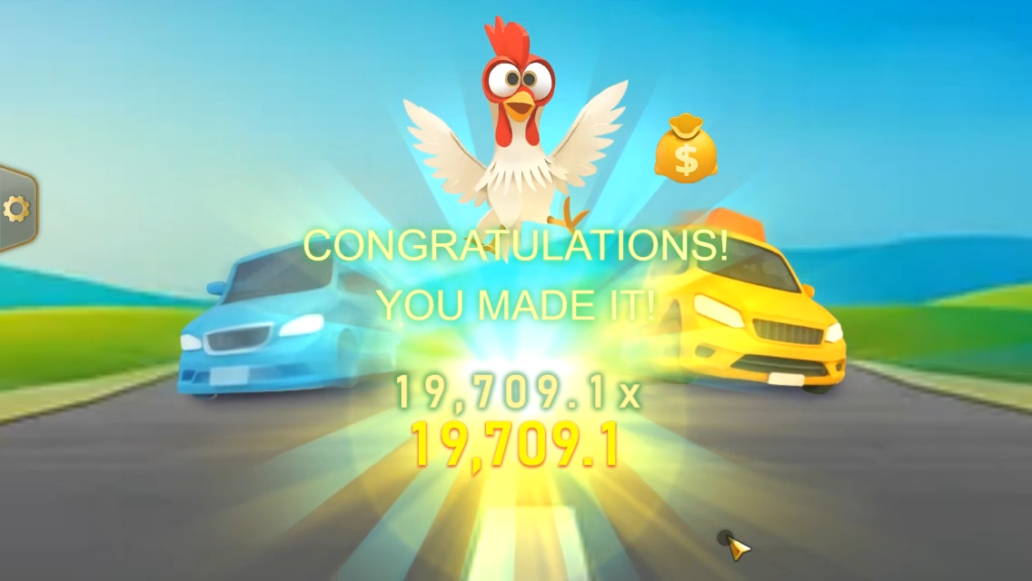 77pnl casino draw no bet means what