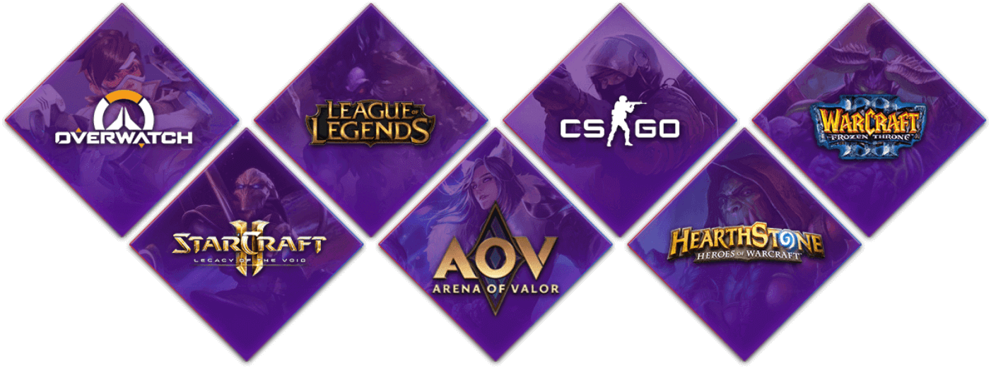 what bet mean in slang