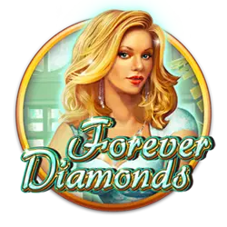 bet88 slot lotto how to bet