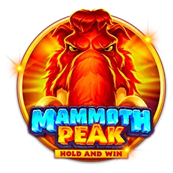 wild ace slot how to bet a parlay