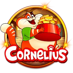 jj77 casino login jili slot 777 login register 100 free