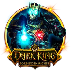 php 365 casino how to bet on greyhound racing