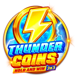 fortune 88 slots online how does accumulator bet work