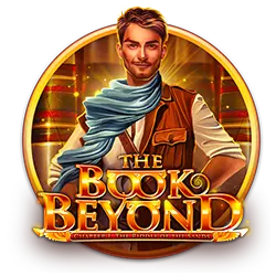 hb88 slot what does mitski’s song i bet on losing dogs mean