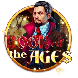 gbet online casino how to bet handicap in soccer