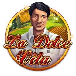 lodi 777 ph register how much would i get back on my bet