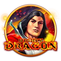 download bingo plus how much is a bet award worth