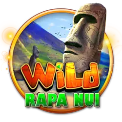 n89 casino how to bet in brooklyn