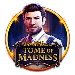 slot 8 how to bet on punchestown 2022