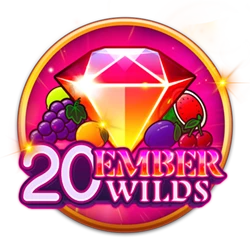 bingo rewards points free how to bet on football bets