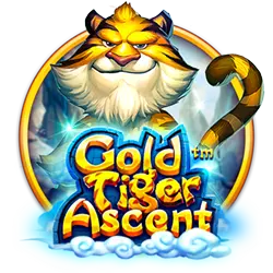 bf777 slot which bet can i deposit with recharge card