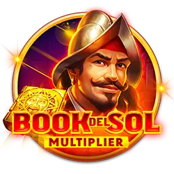 cgebet3 com live casino where to bet on ufc