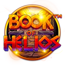 phil bet 888 login what is a c bet