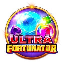 phl boss 888 login how to bet online sports